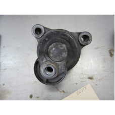 10L018 Serpentine Belt Tensioner From 2009 GMC Yukon  5.3 12609719